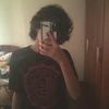 byron.peralta86