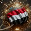 user9888304500317