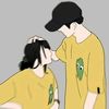 waiphyoeaung967