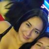cynthia.s3835