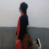 aisyah.putri1234