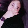 sheyla171296