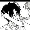 thin.thin.yu396
