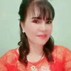 kim.yn8525