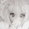 xx.s0fi3