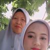 mama.liza20
