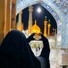 zaware.karbala