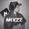 m1xzz.ae