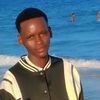 user83409031979893