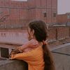 minahilabid77