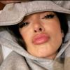 gaby.mwb