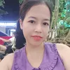 shopmehuyen82
