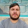 mustafa.mertkan.p