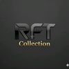 rft.collection