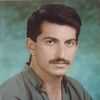 salar.khalid_