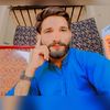 m.ahmad44630