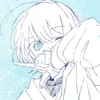 six_tenga.0721