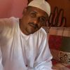 mohamed.khaleel36