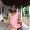 nayana.kumari404
