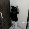_ipiii_1