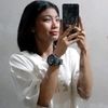 saungvhnin.phyu