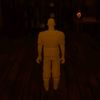 noobplayer400