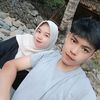 dilaa_nh
