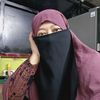 mbak.danik72