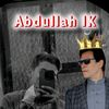 ali804.pti
