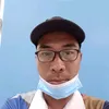 Nhàn Cụt TV