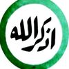 user8796571415675