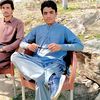 arshad.nadan.aa0