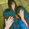 runa.islam259