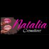 nataliacosmeticoss