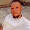 user2233612405606