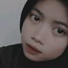 ibnu.hasyimo6