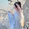 bongtrang2112