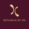 Menawan by HN