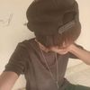 ramadhan98seleb