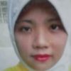 azirah298