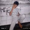 auxi1nd