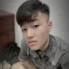 ..dyang