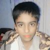 malik.azan932