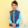 dilawarhussain23708