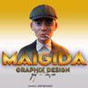 maigidagraphix