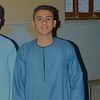 ali.ayman.elomda