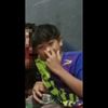 ariyapermana425