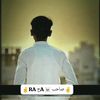 rajahassnain725