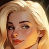 johumfb196