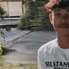 adyy6524